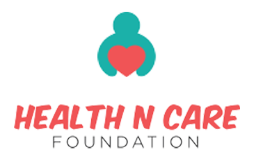 Health And Care Foundation